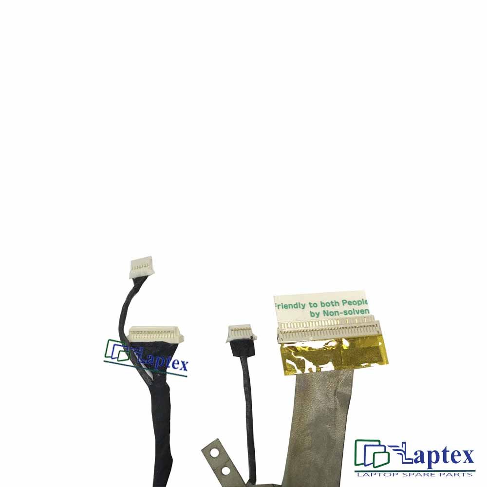Dell Inspiron 1425 LCD Display Cable